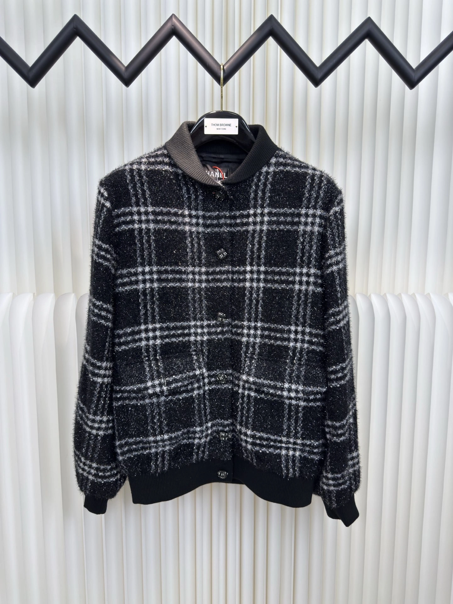 wg.luxury- 3h1958 wool item:E-F431I2133